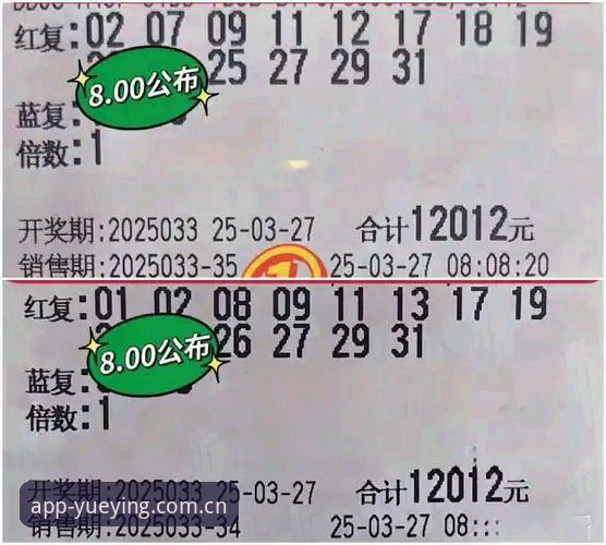 悦盈体育平台深度评测：新手指南与投注信誉全面体验报告