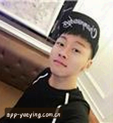 李阳